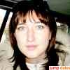 sexxyeyes222,free dating service