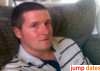 joeya1123,personal ads
