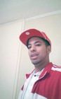 Tonyrobinson,matchmaker