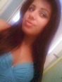 Misskat0007,free personals