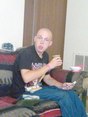 DavidThomas,personals