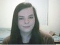 Atria123,free personals