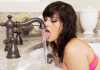 jeniferray,dating