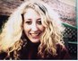 miamigirl,online dating