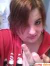 J_baby0707,online dating service