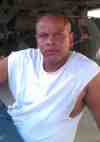 rfgrove,local singles