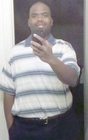 southernguy815,local singles
