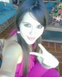 rita4love111,free dating service