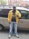 benallen,online dating service