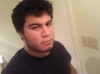 mrnice19guy,single women