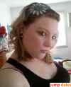 ericaryane,dating