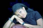 babylov1,local singles