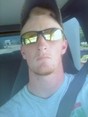 redneckromeo1,single women
