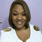 Beabeauty,online dating