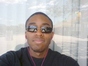 S.v._ZxCE,local singles