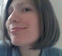 candi23k,single women