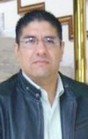 fred005,free online dating