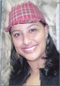 lilianxx2,single men