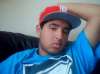 chaboy415,single men