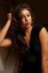 anita9999,dating