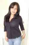 wen4luv,free dating service