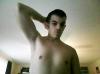 mrsexy01,personals