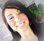 cajunqueen89,free personals
