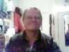 youngathart62,local singles