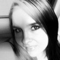 faithnichole11,local singles