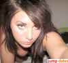 sexylady24,free dating service