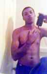 mmg413,free dating service