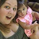 Sussy123,free dating service
