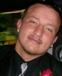 joeymeehan23,online dating