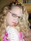 countrydoll73,personal ads