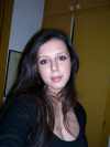 goodcare44,free personals
