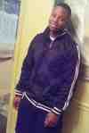 k3vl0ck,free online dating