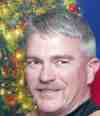 maaddogg73,free dating service