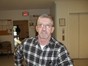 Southernman59,matchmaker