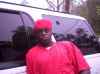 alleyboi55,free dating service