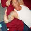 jarbo46,free personals