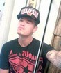 Allinink0,single women