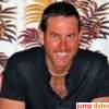 mrsweetguyy09,online dating service