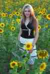 rose60blue,online dating service