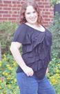Kayla15,dating
