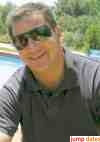 0248075821,dating