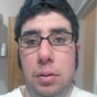 yankeefan29,free online dating