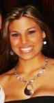 angeladeenawill,dating