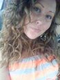 Gummybear420,online dating service