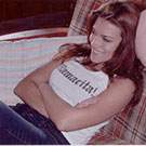 caringlady029,free personals