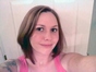 alisawin06,online dating